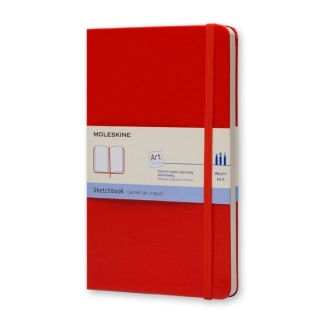 Moleskine