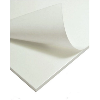 Pluma Basic Adhesivo 5mm Pluma Basic Adhesivo 5mm