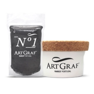 Artgraf