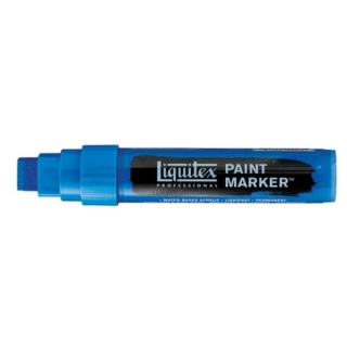 Liquitex Paint Marker