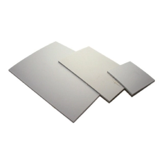 Planchas de Goma Planchas de Goma