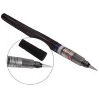 Pentel Brush