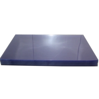 Acetato