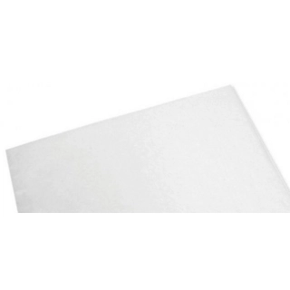 Papel Cristal