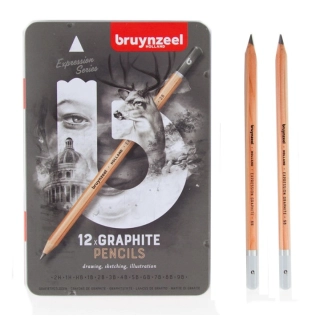 Bruynzeel Bruynzeel