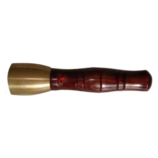Maza de Bronze Maza de Bronze