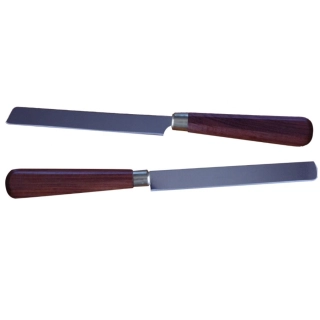 Cuchillos Dorador