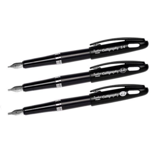 Pentel