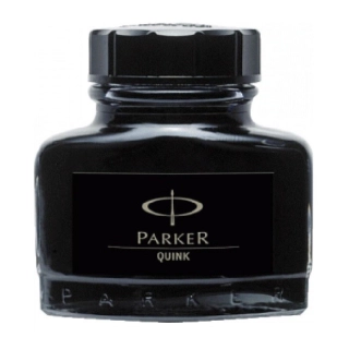 Parker Parker