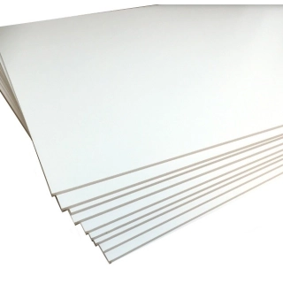 Museum Rag 5mm Museum Rag 5mm