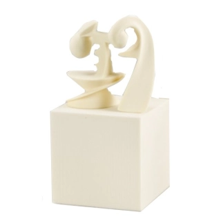 Escultura