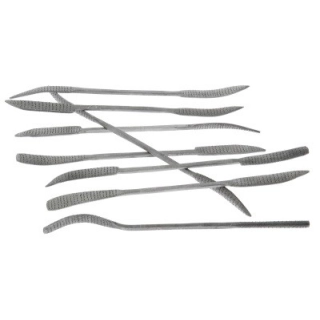 Herramientas Escultura