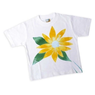 Pintura Textil