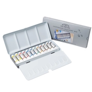 Winsor&Newton Winsor&Newton