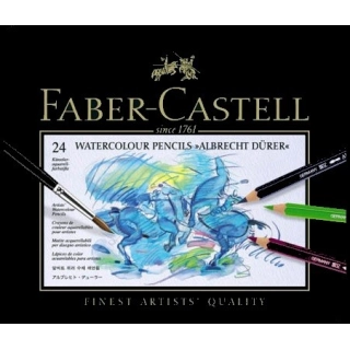 Albrecht Dürer Faber-Castell