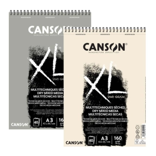 XL Sand XL Sand