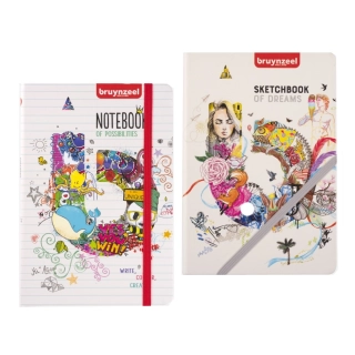 Bruynzeel Notes Bruynzeel Notes