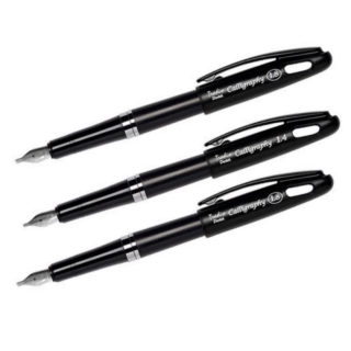Pentel
