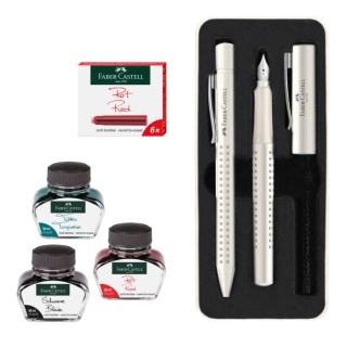Faber-Castell