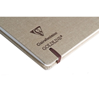 Goldline Clairefontaine Goldline Clairefontaine