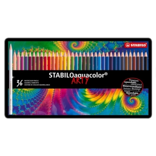 Aquacolor Stabilo
