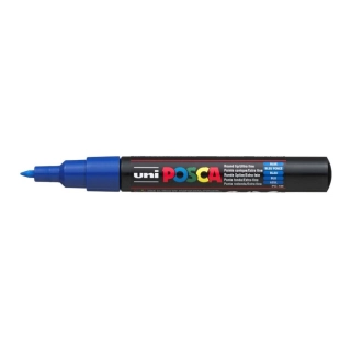 Posca PC-1M 0,7mm