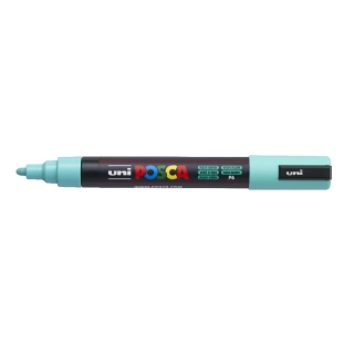 Posca PC-5M 1,8-2,5 mm.