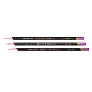 Lápices Chromaflow sueltos