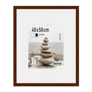 Marcos Nielsen Nogal