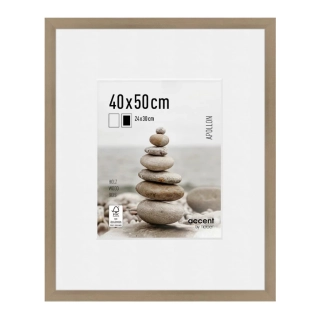 Marcos Nielsen Plata