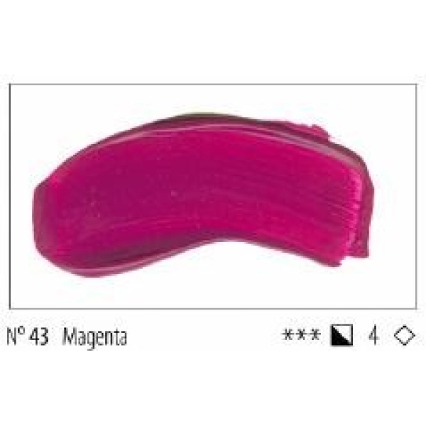 TITAN 60ml-MAGENTA