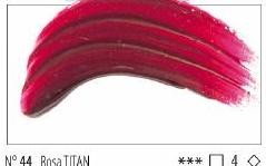 TITAN 60ml-ROSA TITAN