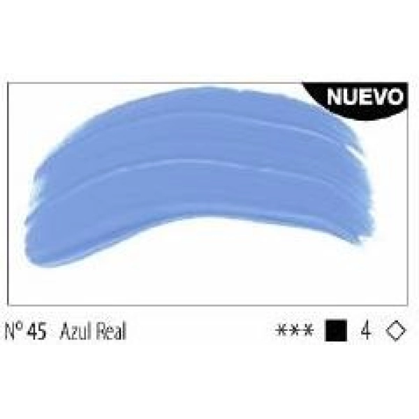 TITAN 60ml-BLAU REIAL