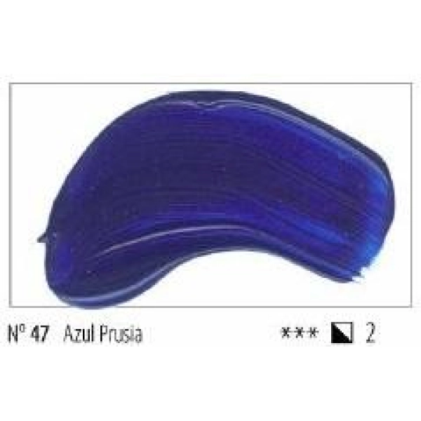 TITAN 60ml-BLAU PRUSIA