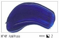 TITAN 60ml-AZUL PRUSIA