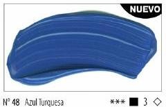 TITAN 60ml-AZUL TURQUESA