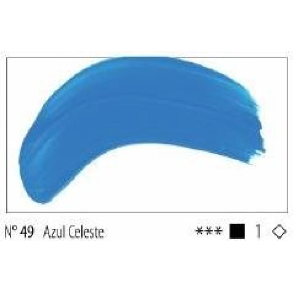 TITAN 60ml-BLAU CEL