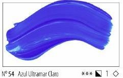 TITAN 60ml-AZUL ULTRAMAR CLARO