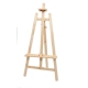 CABALLETE TRIPODE 125 cms.