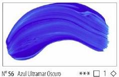 TITAN 60ml-AZUL ULTRAMAR OSCURO