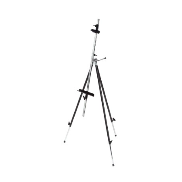 CAVALLET CAMPANYA METAL.LIC