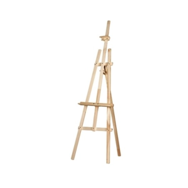 CABALLETE TRIPODE 150cm