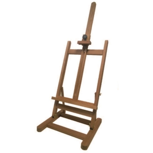 CABALLETE SOBREMESA 85 cms.
