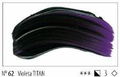 TITAN 60ml-VIOLETA TITAN