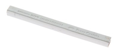 128401 FABER CASTELL BLANCA MEDIA