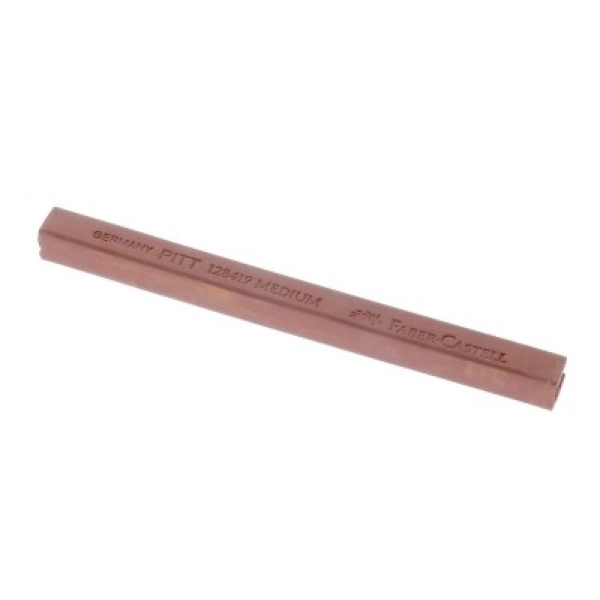 128419 FABER CASTELL CRETA SANGUINA