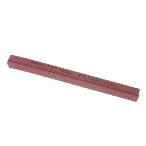 122822 FABER CASTELL GUIX SANGUINA