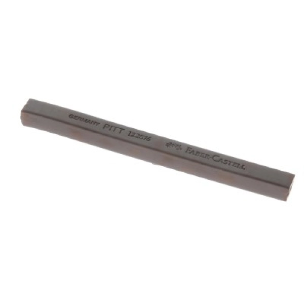 122876 FABER CASTELL MARRO VANDICK