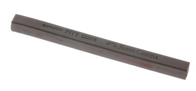 122878 FABER CASTELL SEPIA ROMANA
