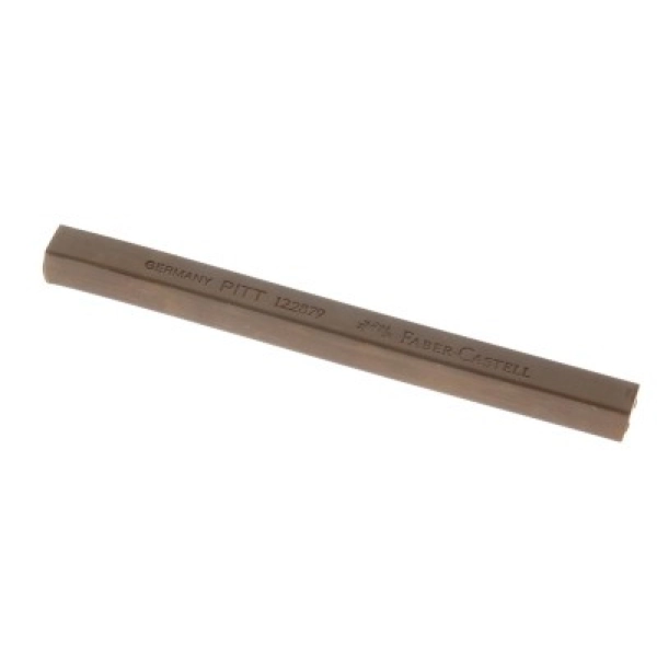 122879 FABER CASTELL BISTRE